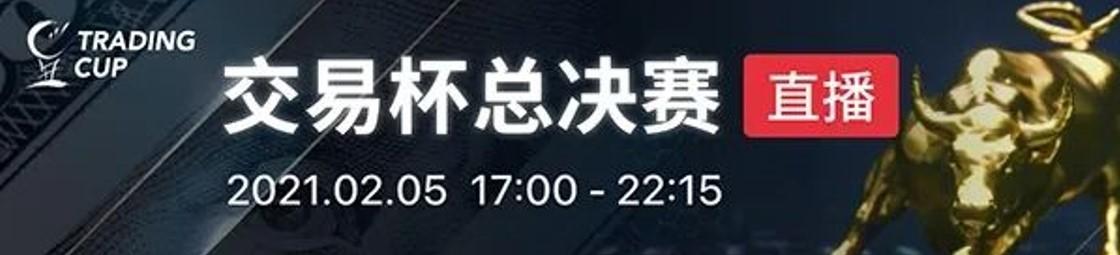 图片点击可在新卐窗口打开查看