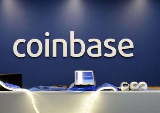 Coinbase Pro上市后 卡尔达诺的ada令牌跃升18 汇通财经