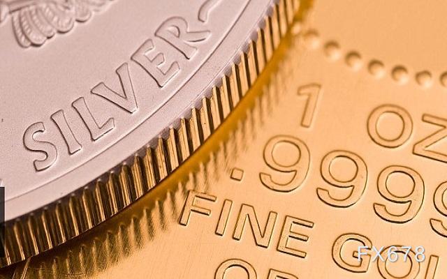 比特币遇冷黄金价格有望成香饽饽,极端情况下能涨到1万「美元对人民币汇率预测」<a href='http://www.hebhabit.com/byjg/24276.html' target='_blank'><u>美金</u></a>?汇率换算_