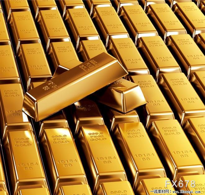 「<a href='http://www.hebhabit.com/byjg/24215.html' target='_blank'><u>欧元</u></a>面值硬币」黄金价格策略:美利坚联邦储备委员会货币政策将转向?重点要看今晚PCE指数<a href='http://www.hebhabit.com/hl' target='_blank'><u>汇率</u></a>换算_
