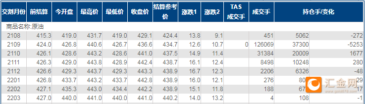 圖片點擊可在新窗口打開查看