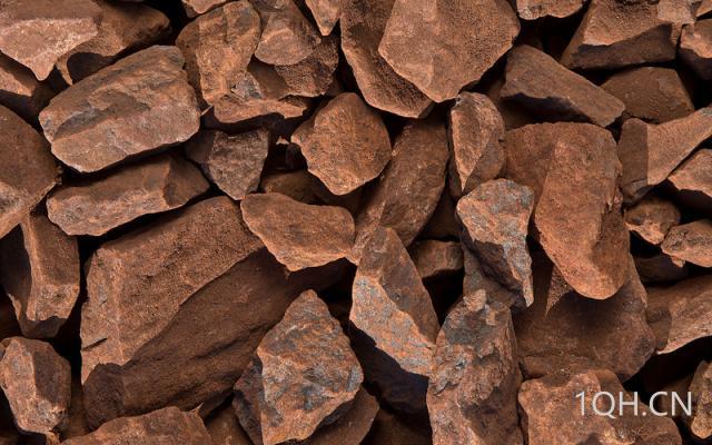 中国宣布限产钢铁后巴西铁矿石出口减225万吨澳洲或难逃一劫-期货快讯