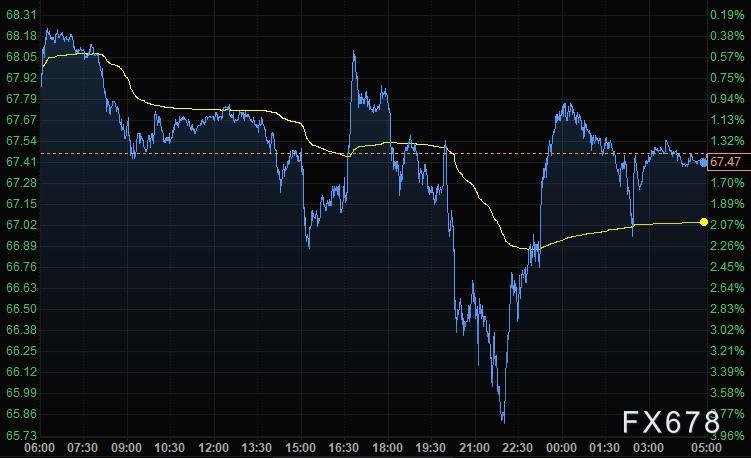 图片点击可在新窗口打开查看