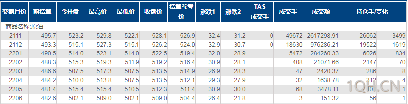 图片点击可在新窗口打开查看