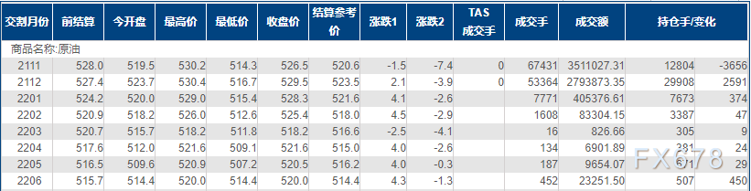 图片点击可在新窗口打开查看