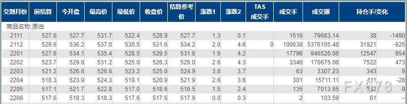 图片点击可在新窗口打开查看