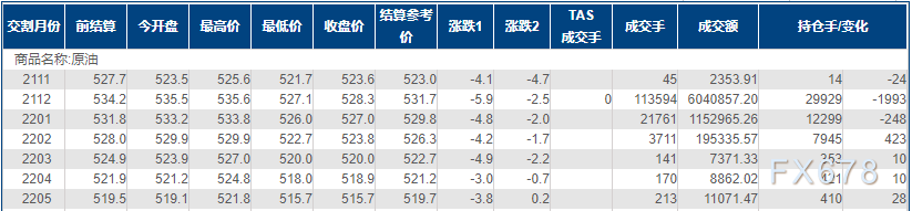 图片点击可在新窗口打开查看