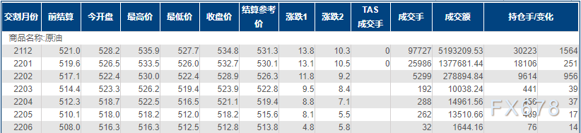 图片点击可在新窗口打开查看