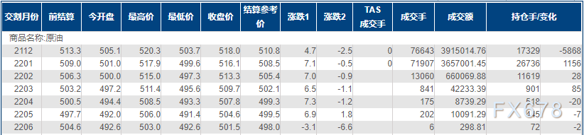 图片点击可在新窗口打开查看