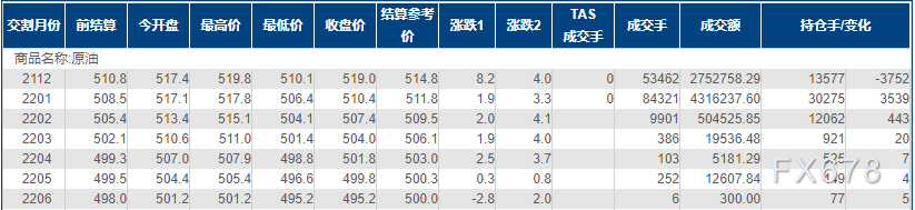 图片点击可在新窗口打开查看