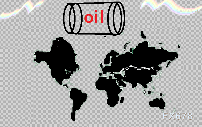 国内油价走强，里临OPEC+最新选择，好国慢寻关于策