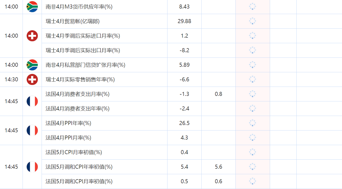 图片点击可在新窗口打开查看