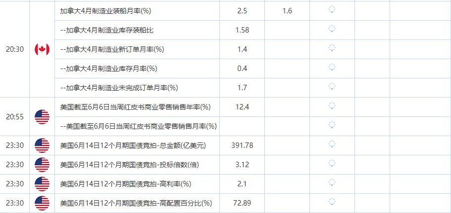 图片点击可在新窗口打开查看