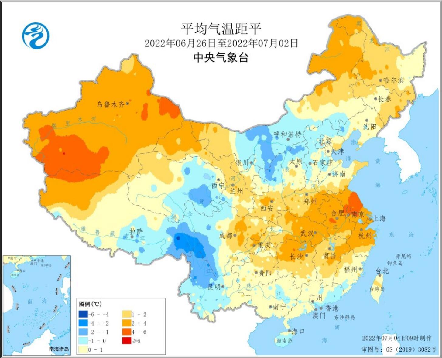 图片点击可在新窗口打开查看