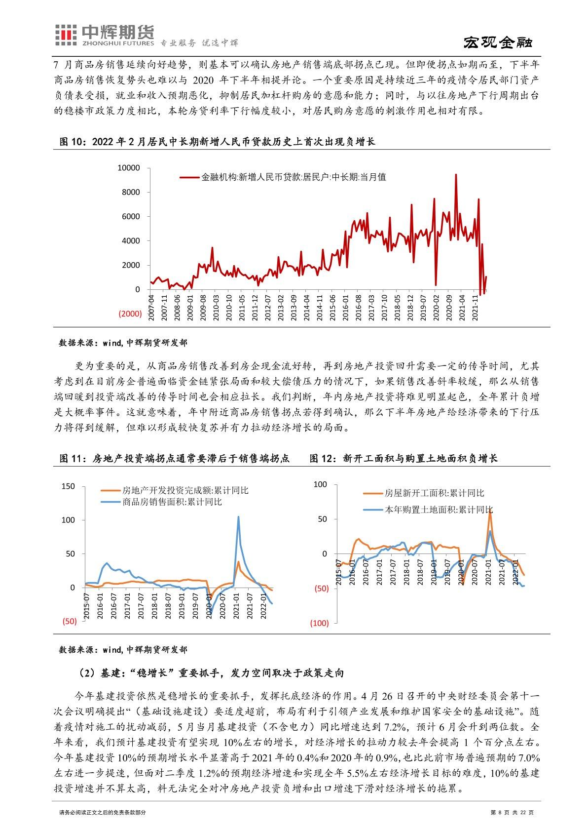 中辉期货官方网站(中辉期货有限公司官网)