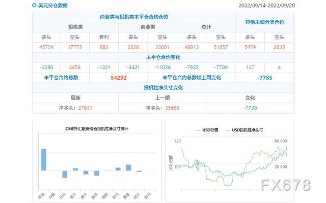 图双方面击可正在新窗心挨开审查