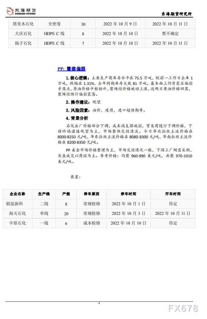 图双方面击可正在新窗心挨开审查