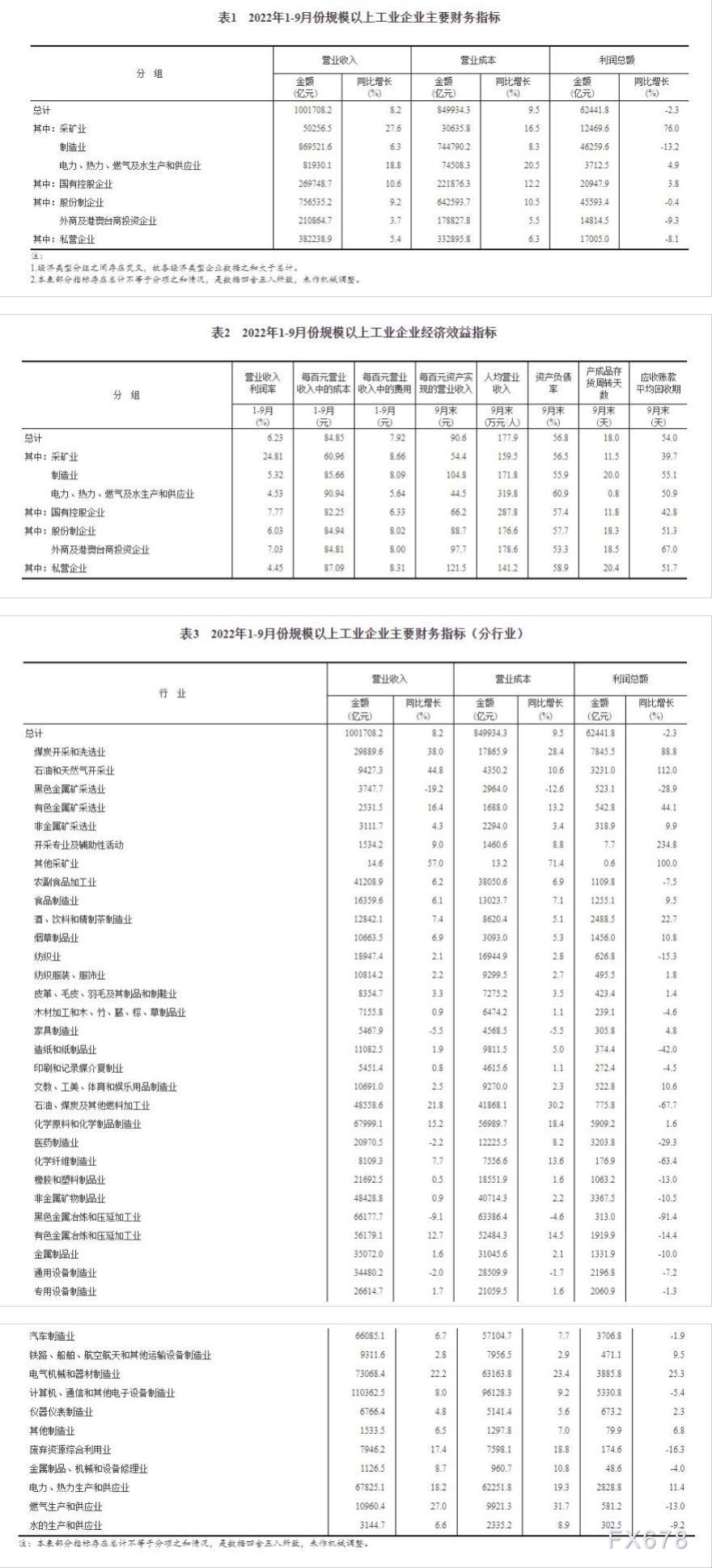 图双方面击可正在新窗心挨开审查