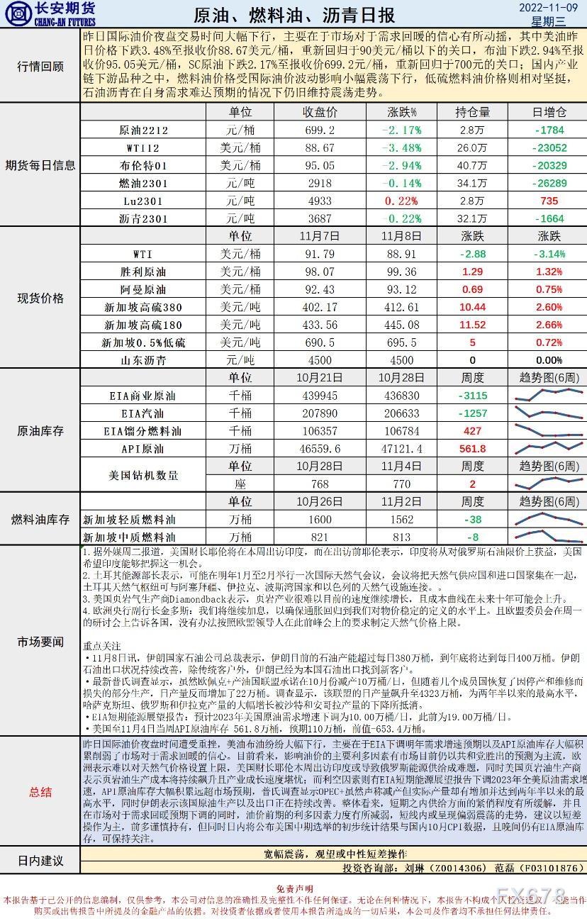 图双方面击可正在新窗心挨开审查