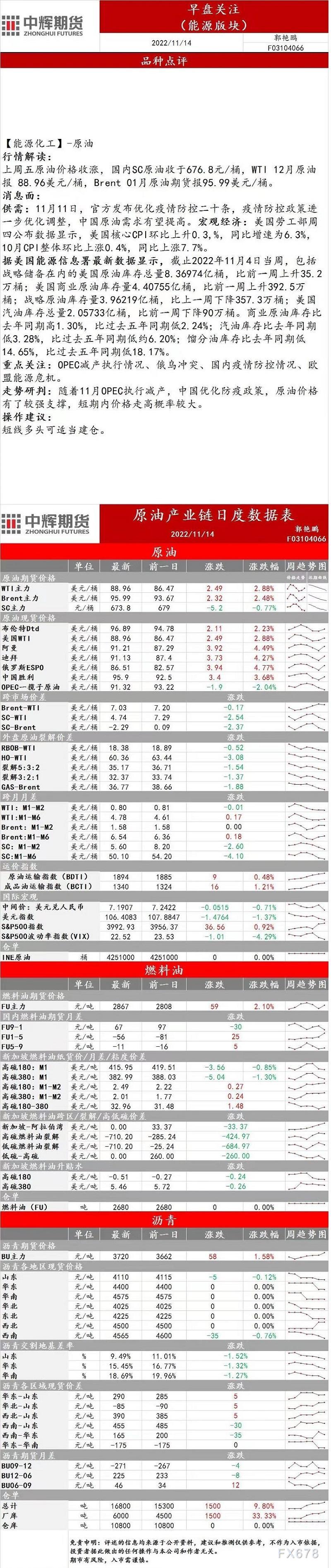 图双方面击可正在新窗心挨开审查