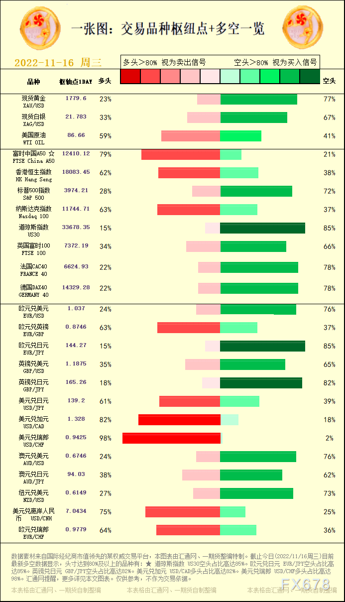 图双方面击可正在新窗心挨开审查