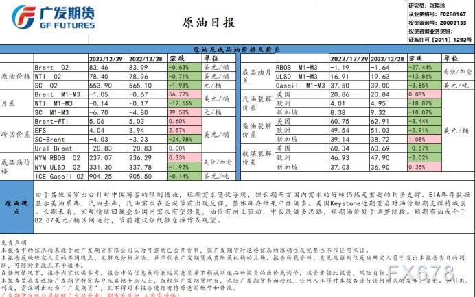 图双方面击可正在新窗心挨开审查