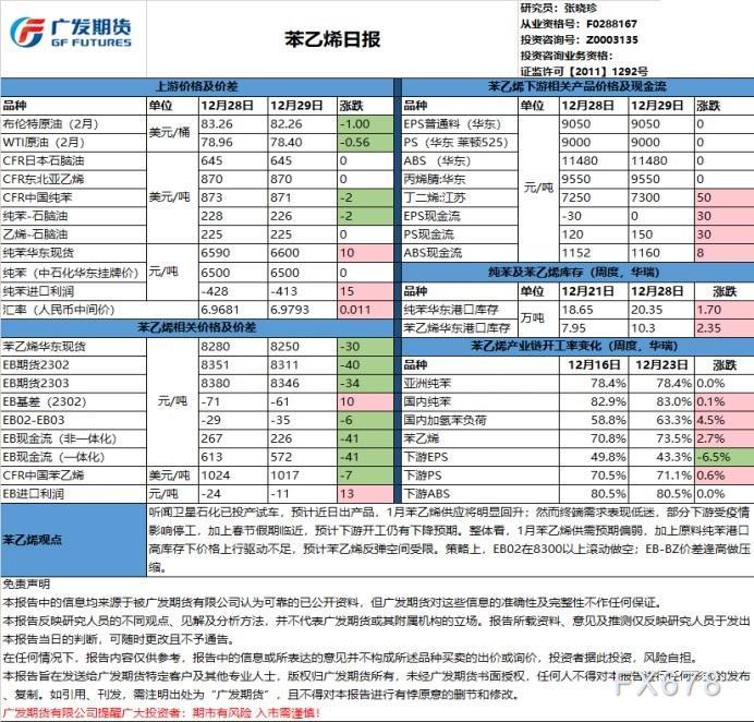 图双方面击可正在新窗心挨开审查