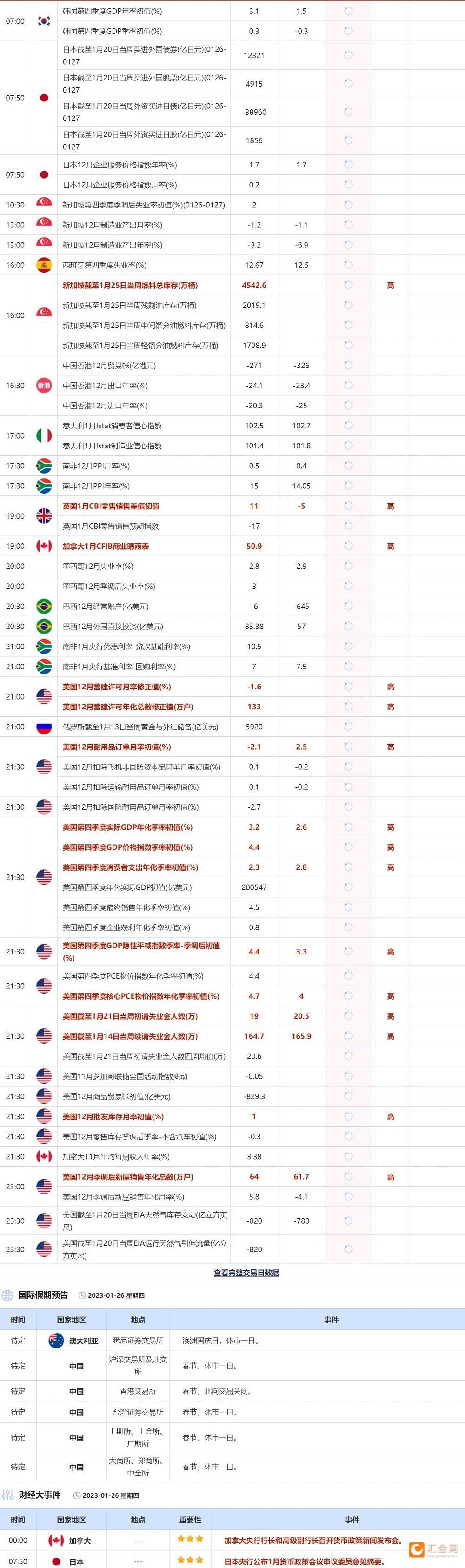 图片点击可在新窗口打开查看