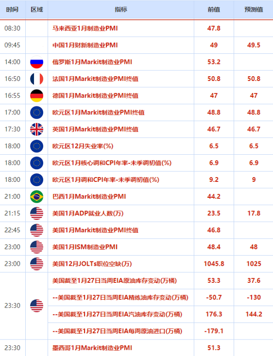 图片点击可在新窗口打开查看