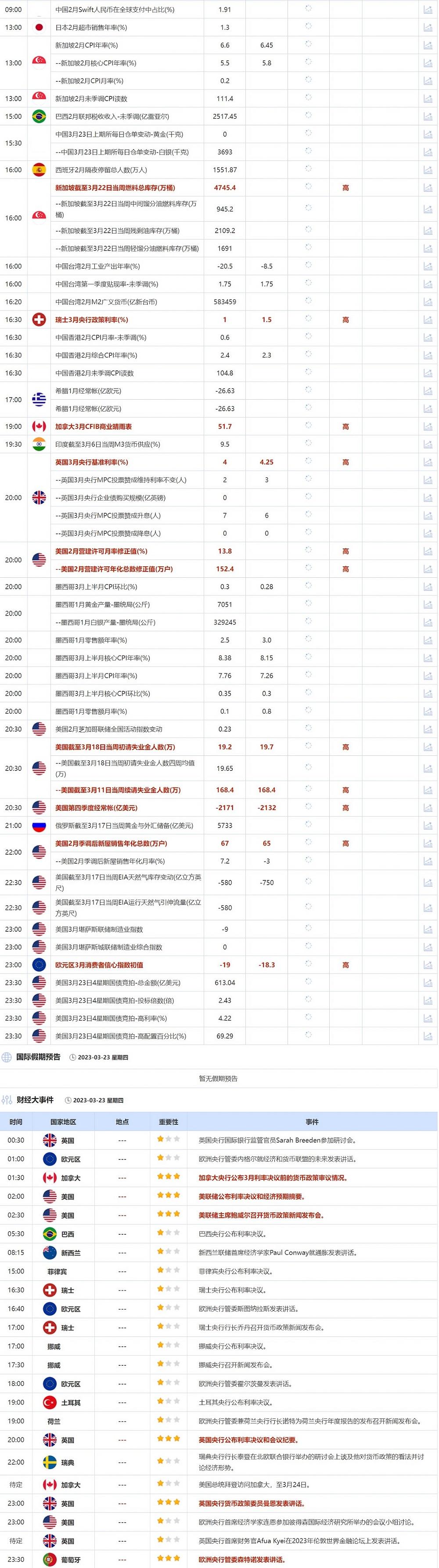 图片点击可在新窗口打开查看