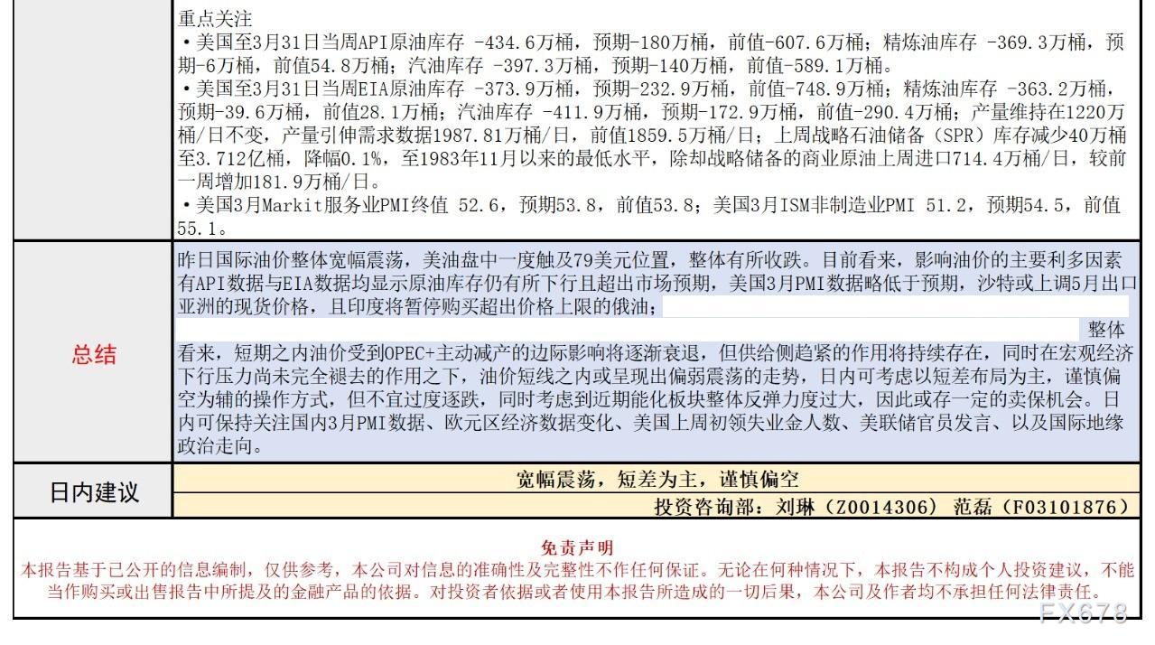 图双方面击可正在新窗心挨开审查