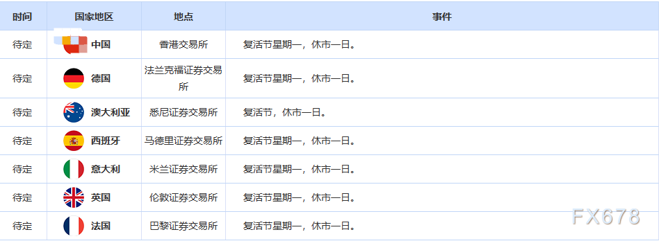 图双方面击可正在新窗心挨开审查