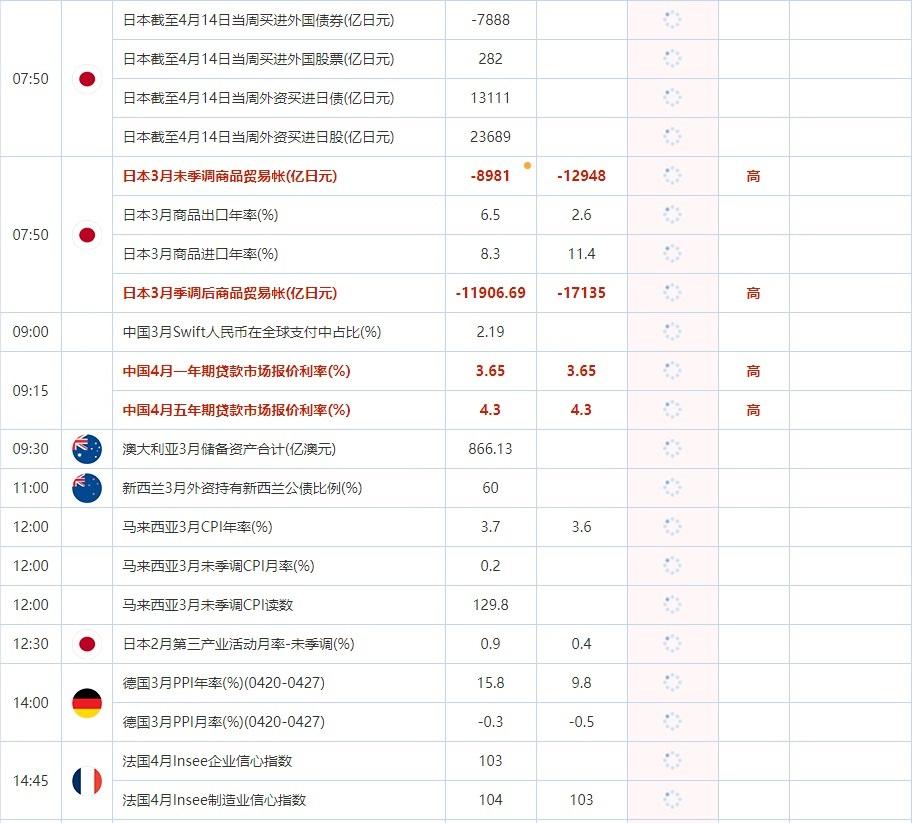 图片点击可在新窗口打开查看
