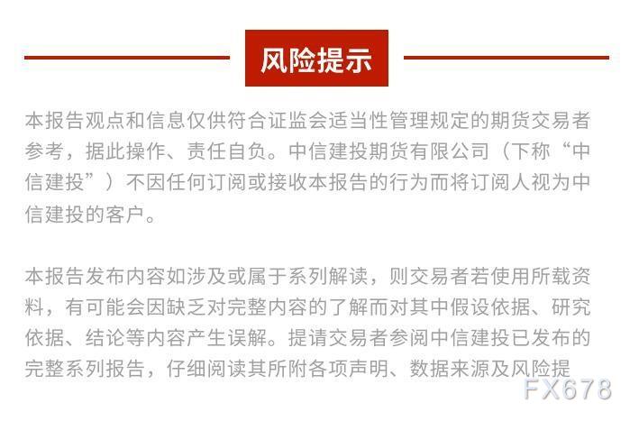 图双方面击可正在新窗心挨开审查