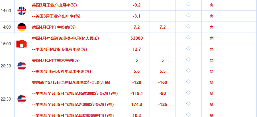 图片点击可在新窗口打开查看