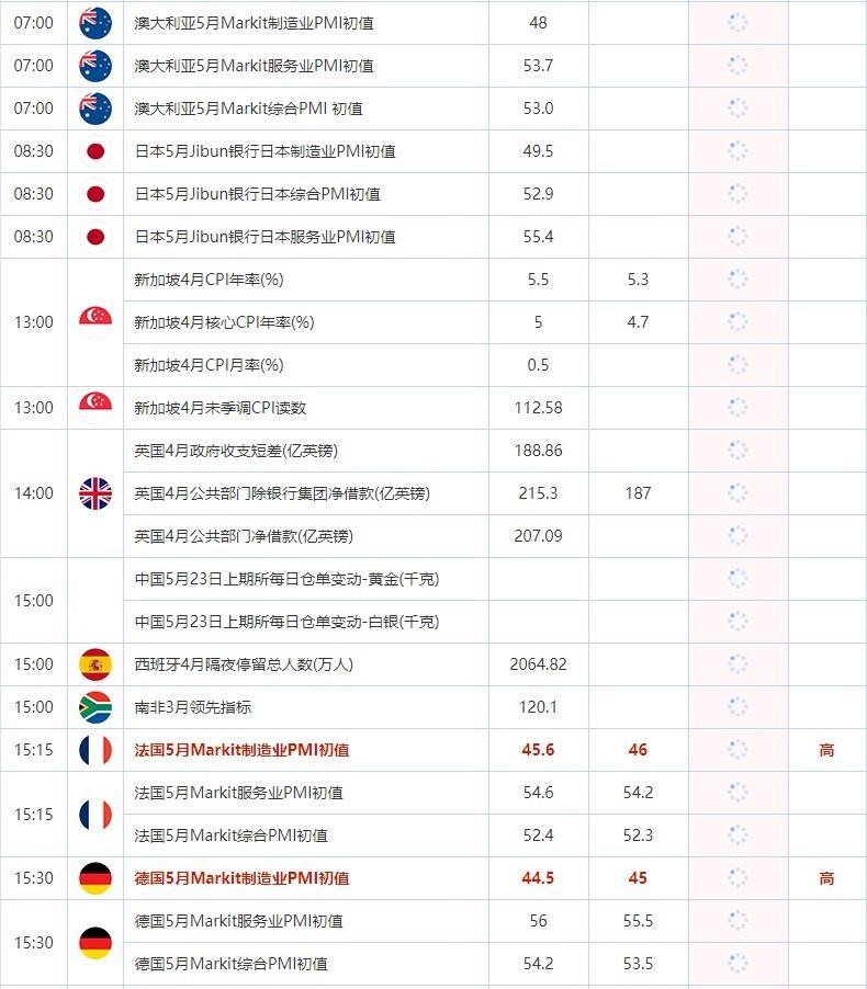 图片点击可在新窗口打开查看