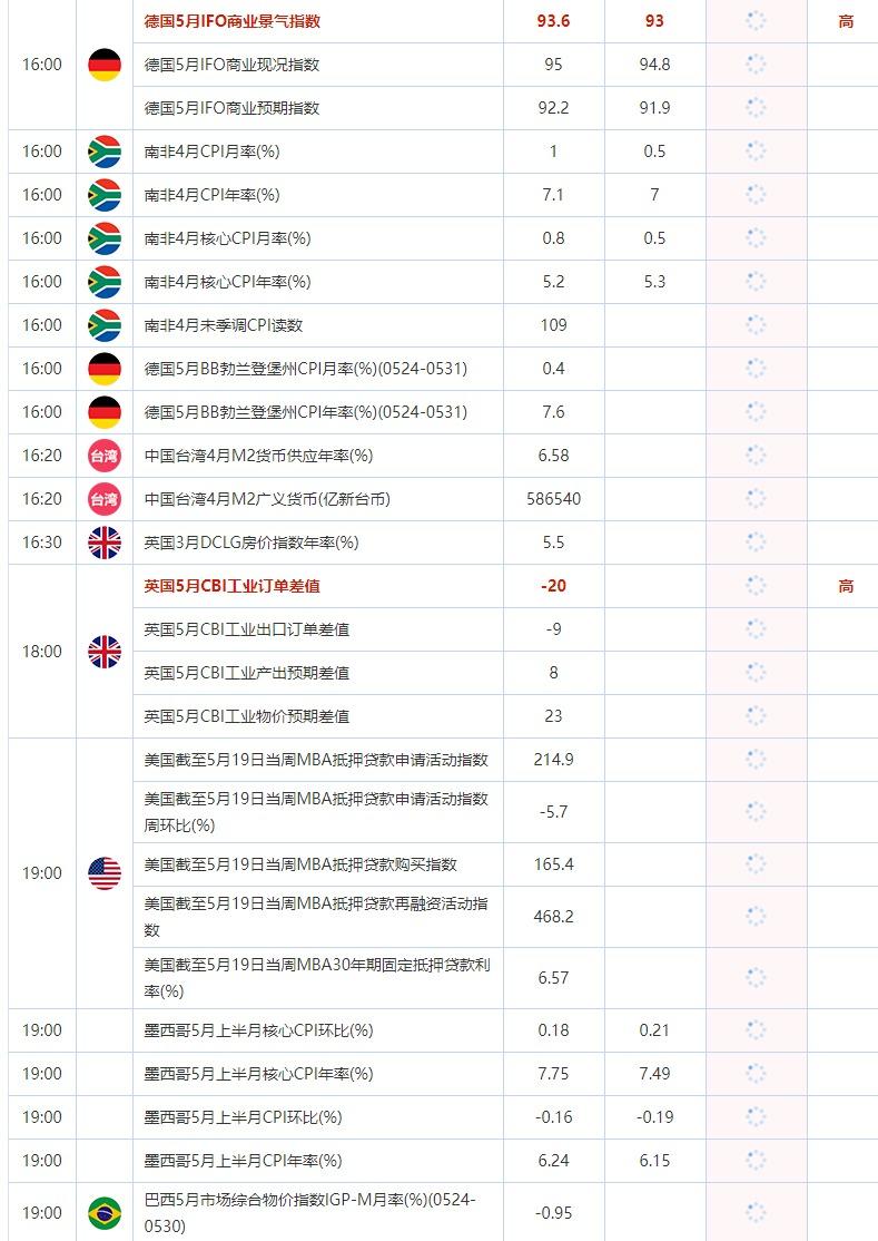 图片点击可在新窗口打开查看