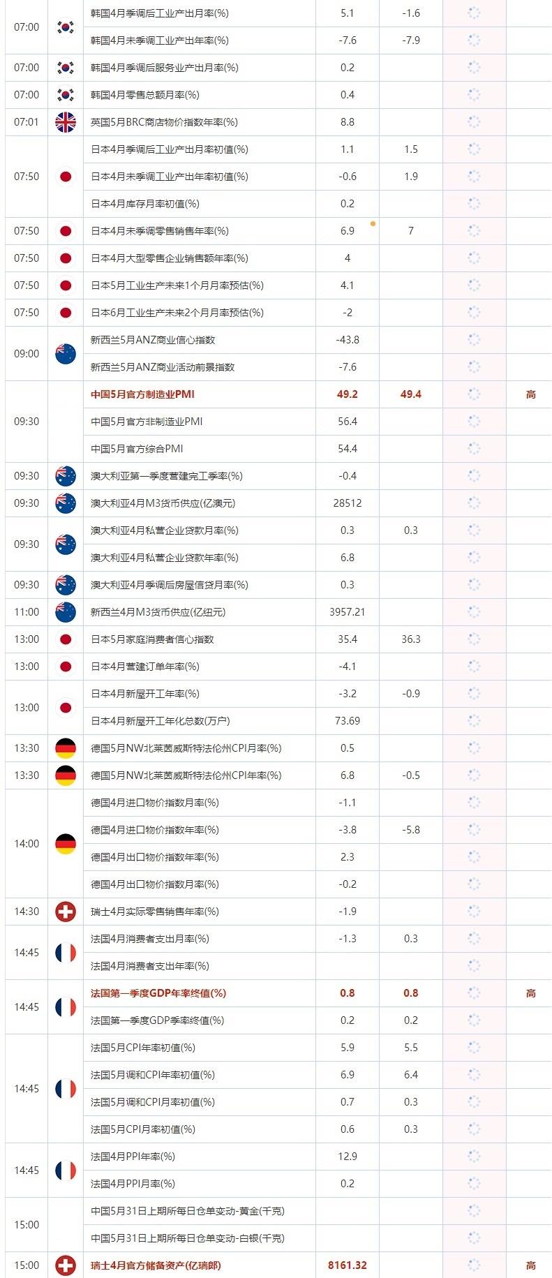 图片点击可在新窗口打开查看