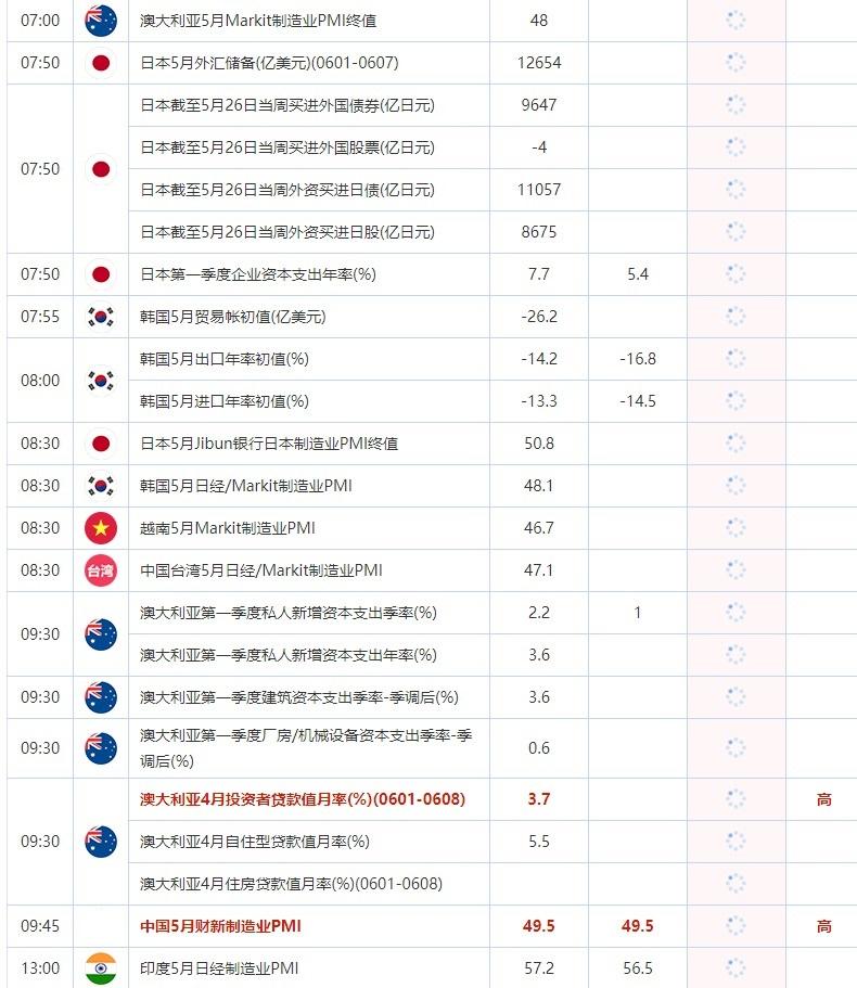 图片点击可在新窗口打开查看