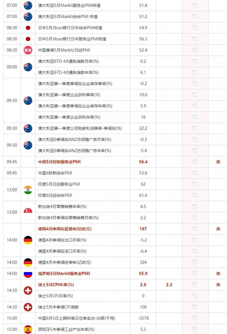 图片点击可在新窗口打开查看