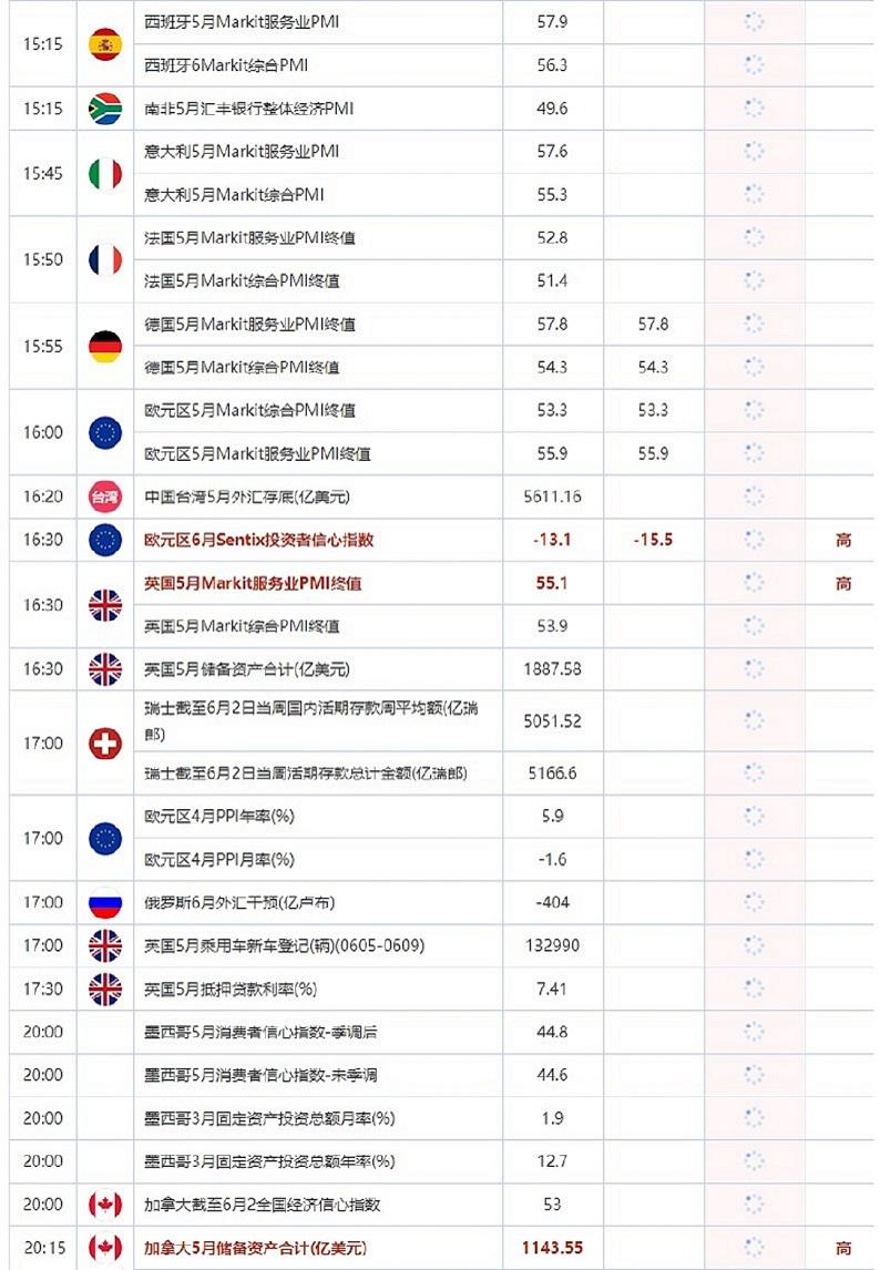 图片点击可在新窗口打开查看