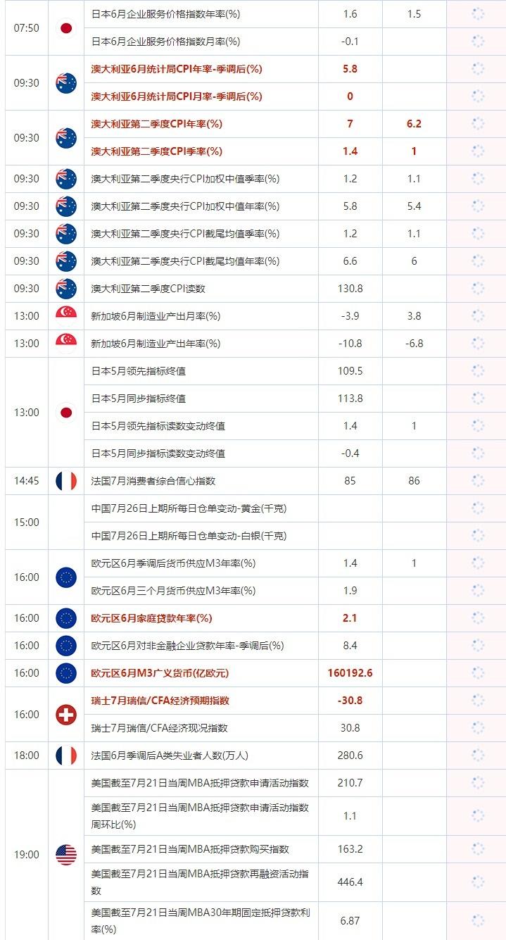 图片点击可在新窗口打开查看