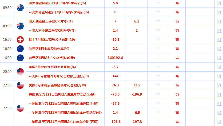 图片点击可在新窗口打开查看