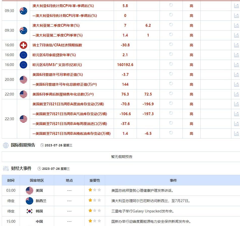 图片点击可在新窗口打开查看