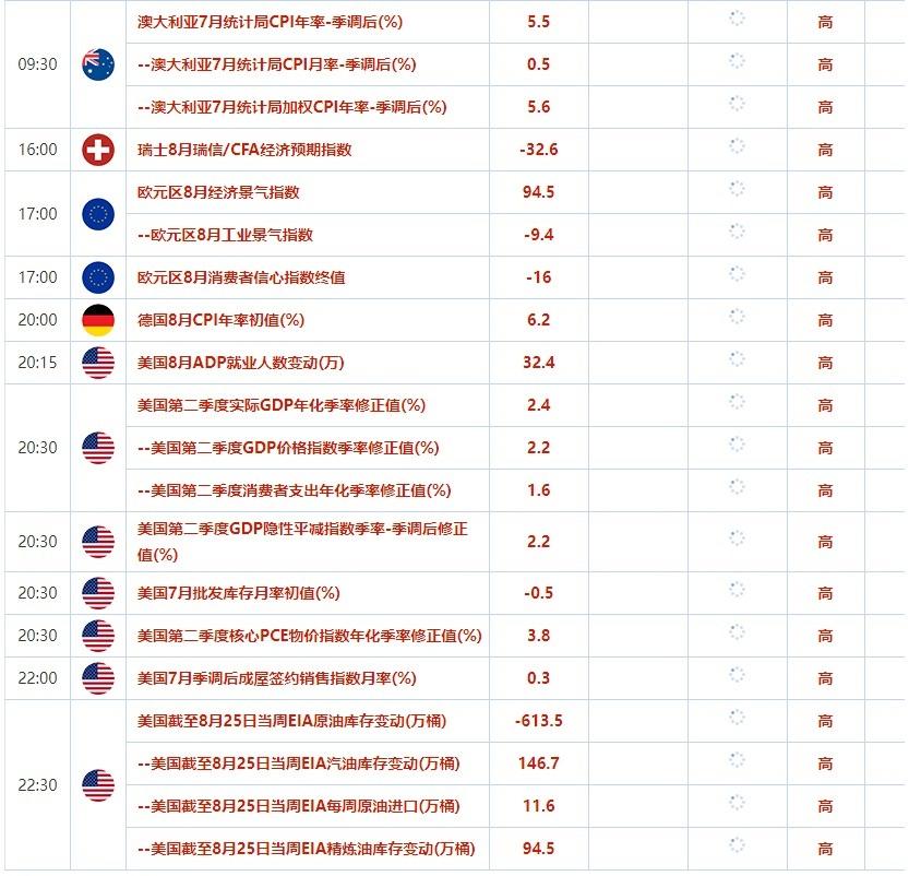 图片点击可在新窗口打开查看