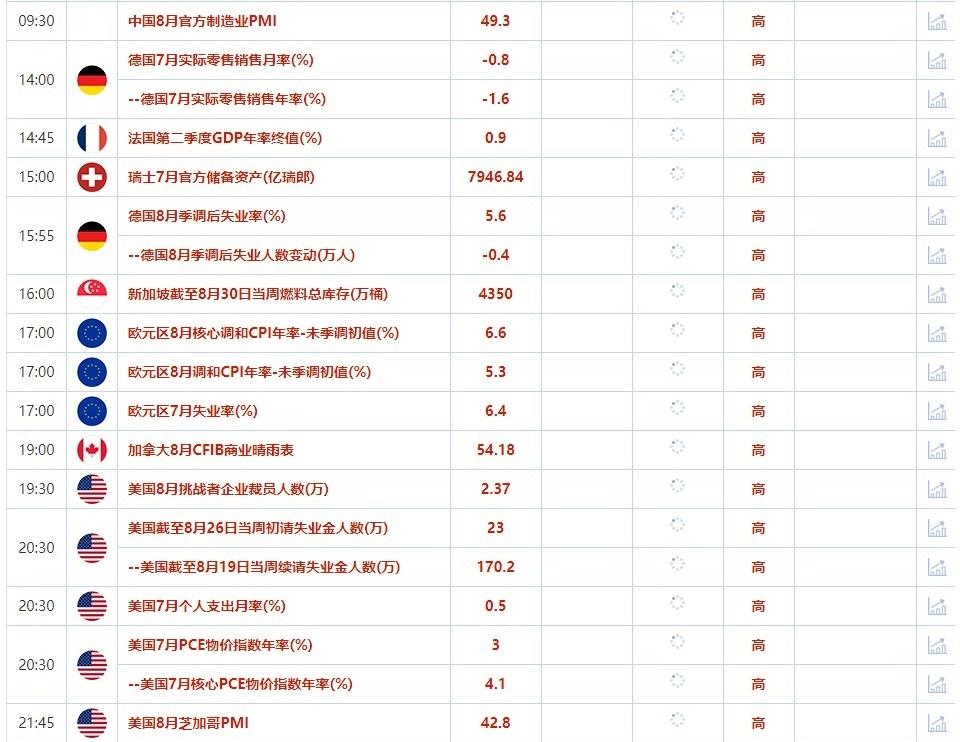 图片点击可在新窗口打开查看