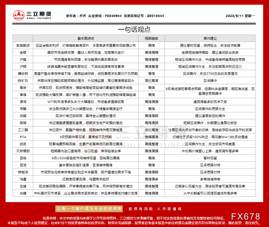 图双方面击可正在新窗心挨开审查