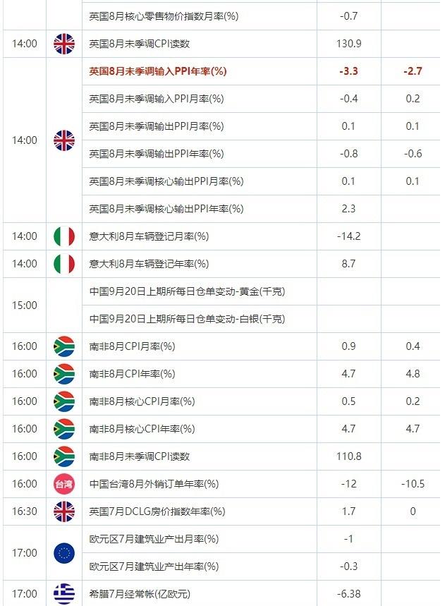 图片点击可在新窗口打开查看