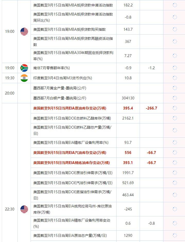 图片点击可在新窗口打开查看