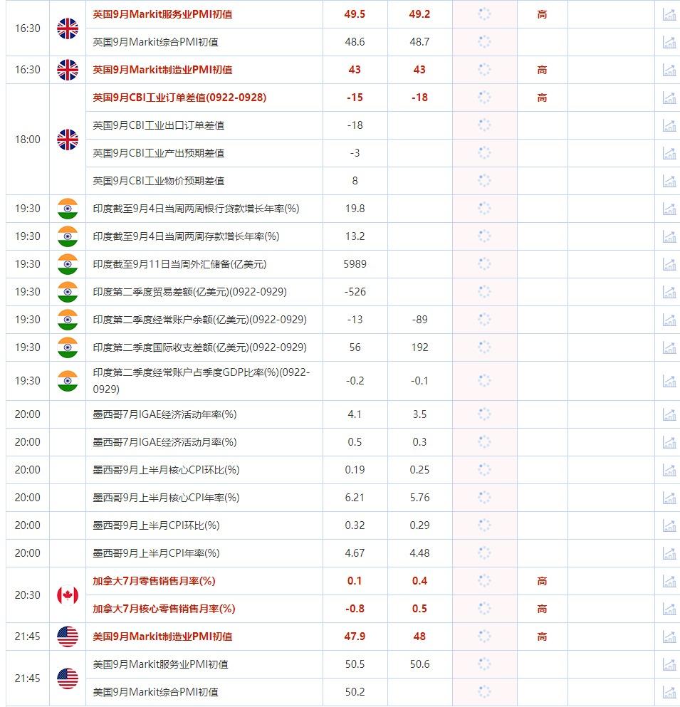 图片点击可在新窗口打开查看